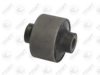 RENAU PARTOF8200688871 Control Arm-/Trailing Arm Bush